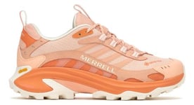 Merrell Moab Speed 2 Gore-Tex - femme