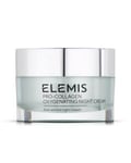 Elemis Pro-Collagen Oxygenating Night Cream 50ml