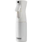 TERMIX Hårstyling Professionella tillbehör Barber Vaporizer White 1 Stk.