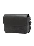 Fujifilm instax Link WIDE Printer Bag