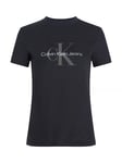 Calvin Klein Jeans Mono Logo T-Shirt