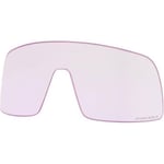 Oakley Lins Sutro Prizm Low Light