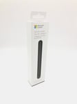 Microsoft Surface Slim Pen Charger Wireless charging system Plastic 17 mm 9.8...