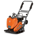 Husqvarna LF 75 LAT 420 Markvibrator