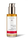 Dr. Hauschka Birch Arnica Body Oil, 75ml