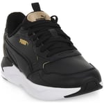 Chaussures Puma  01 X-RAY SPEED LITE