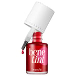 Benefit Benetint Rose Tinted Lip and Cheek Stain, 10ml