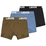 Boxers Levis  Pack de boxer  junior  9EL0311-023