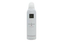 Rituals The Ritual of Sakura Foaming Shower Gel 200ml