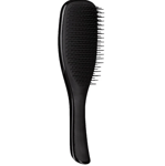 Tangle Teezer Ultimate Detangler Liquorice Black