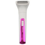 Bikini Trimmer For Women Hair Removal For Women 3 In 1  Hair2215