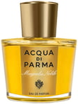 Acqua Di Parma Magnolia Nobile EdP (50ml)