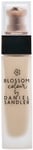 Daniel Sandler Blossom Colour Beauty Glow Multi-Tasking Primer 30ml