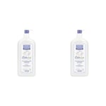 Eau Thermale Jonzac - BÉBÉ BIO - Eau micellaire douceur (Lot de 2)