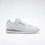 Reebok Classic Leather 2023 Vintage