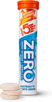 HIGH5 ZERO Electrolyte Tablets | Hydration Tablets Enhanced with Vitamin C | 0 C