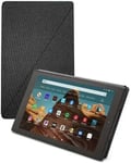 Amazon Fire HD Standing Case 7" Protective Cover