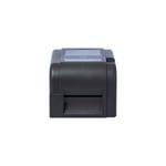 Brother Label Printer Direct Thermal