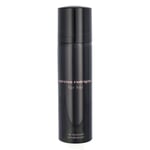 Narciso Rodriguez For Her Deo Spray 100 ml