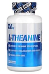 EVLution Nutrition - L-Theanine