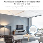 Wireless Smart Wifi Bt For Remote Control Mesh Sig Home System DZ