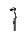 Nedis Bluetooth Selfie Stick | Bluetooth® version: 5.0