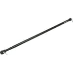 Manfrotto 272B Telescopic Pole teleskooppivarsi