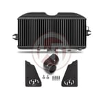 Wagner Tuning Intercooler Kit Competition Subaru WRX STI 20072013 200001110