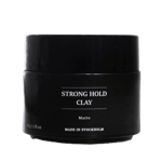 Bazgir & Veljkovic Hair Clay