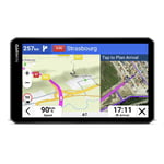 Garmin dēzl™ LGV720