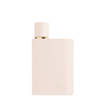 Burberry Her EDP Intense Eau de parfum