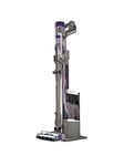 Shark Powerdetect Clean &Amp; Empty Cordless Pet Vacuum Cleaner - Ip3251Ukt