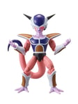 Hahmo lisätarvikkeilla Dragon Ball Dragon Stars Frieza 1. muoto, 36181, 16 cm