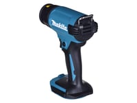 Opal Kratta 18V Solo Dhg180zj Makita