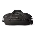 Yeti Crossroads Duffel 40 - Duffel Black 40 L