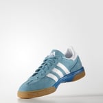 Adidas HB Spezial Unisex