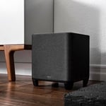 Denon Home Surround Lydplankesystem/pakke - 6 års medlemsgaranti på HiFi