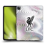 OFFICIAL LIVERPOOL FOOTBALL CLUB 2022/23 KIT GEL CASE FOR APPLE SAMSUNG KINDLE