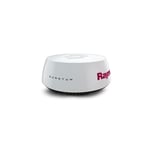 Raymarine Quantum Radar Q24C