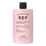 REF Illuminate Colour Conditioner 245ml