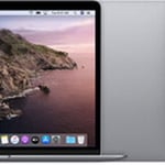 Apple MacBook Air 13-inch (2020 M1)