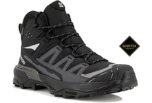 Salomon X Ultra 360 Mid Gore-Tex M Chaussures homme