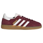 adidas Original Handball Spezial Shoes, størrelse 43⅓