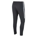 Nike Dri-fit Academy 19 Pants