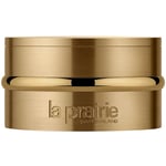 Pure Gold Radiance Nocturnal Balm 60 ml