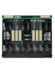 Dell PowerEdge M1000e Enhanced Midplane - Kit