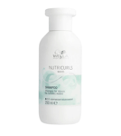 Nutricurls Shampoo Waves 250ml