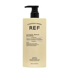 REF Ultimate Repair Shampoo 600ml