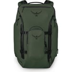 Osprey Archeon 40L Travel Pack