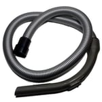 Flexible complet (avec poignée) pour aspirateur ROWENTA, CALOR - RB7991 - ROWENTA